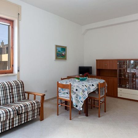 Beach Apartment M362 Gallipoli Eksteriør bilde